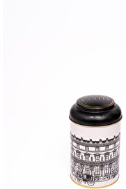 STOREMAX snShop City Coffee Desenli Baharatlık 1,1 Lt (City Coffee) 467437