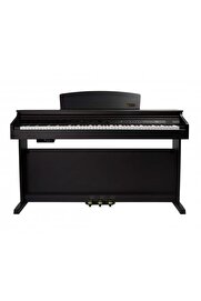 Artesi̇a Dp-10E Di̇ji̇tal Pi̇yano
