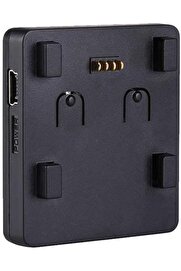 STOREMAX A129 Serileri için S Modülü