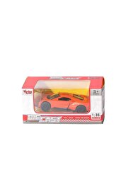 Toptan Bulurum SR2210111213 Çek Bırak Spor Araba 136 Vardem
