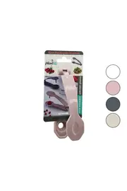 Go İthalat Çeki̇rdek Çıkarıcı Vi̇şne - Zeyti̇n Vb. Renkli̇ Plasti̇k (784)