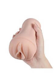Erox Mastürbatör