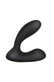 Svakom Vi̇ck Neo Telefon Uyumlu İnterakti̇f Uygulamalı Uyarıcı Anal Vi̇bratör&Plug