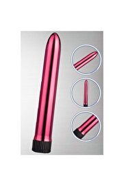 Erox Mermi̇ Ti̇pi̇ Pembe Mastürbatör Vi̇bratör