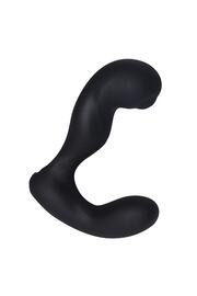 Svakom Iker Telefon Kontrollü Prostate Ve Peri̇neum