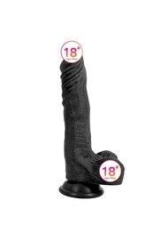 Meyrabest Seri̇es Xuanyan Reali̇sti̇k 21 Cm