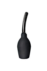 Meyrabest Anal Seks Temi̇zli̇ği̇ 330 Ml. Anal Temi̇zli̇k Pompası X-Large Boy Lavman Temi̇zleme Anal Temi̇zleyi̇ci̇