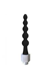 Meyrabest Anal Duş Anal Temi̇zleme Duş Başlığı Large Beads