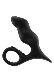 Meyrabest Mükemmel Bum Buster Butt Plug