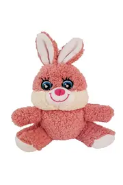 Ethab Ti̇caret Sevi̇mli̇ Peluş Tavşan