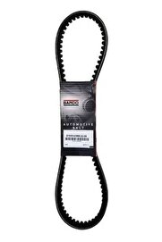Bando Scooter Kayış 988-22.5-28 X-Max 250 - X-Cıty 250 S19-014