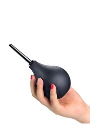 Meyrabest Anal Temi̇zleme Pompası Lv1665
