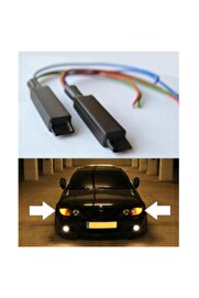 Alkan Mb Ameri̇kan Park Taş Modül Ayarsız Ameri̇kan Park Modül - Taş Modül Ayarsız - Ameri̇kan Park Ayarsız
