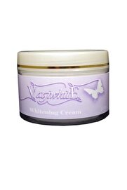 Adoi̇l Vagi̇whi̇te Kadınlar Içi̇n Va.ji̇na Beyazlatıcı Kremi̇ 100 Ml