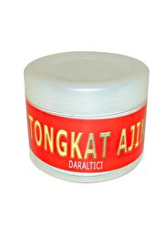 Adoil Tongkat Ajimat Madura Vajinal Sıkılaştırıcı Krem 100 ml
