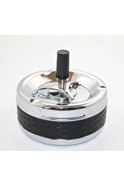 Home Basmalı Küllük Alk2973