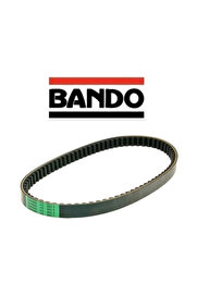 Bando Kayış S19-012 906X22,5X30X10 Honda Ps150İ Dylan