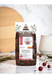 Sevinç Teyze Kiraz Sapı, Kiraz Sapı Çayı, Cherry Stalk, Cerasus Avium 50g