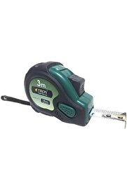 STOREMAX lvnshop T 23123 Stoperli Åžerit Metre, 3 X 16 Mm 224120