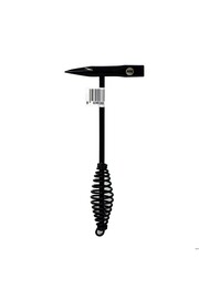 Magmaweld Kaynakçı Çekici Spiral Tutamak 500 gr 8369000177