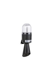 evimdeyokyok SNT-B711-1Ş Işıklı Sesli Tepe Lambası