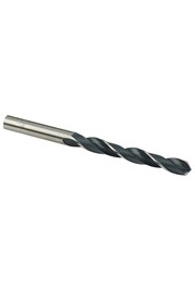 GFB Hss Matkap Ucu Siyah-beyaz 7.0 Mm Dın 338