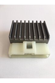 Oem Regülatör Acti̇va Konjektör Cojp E.m