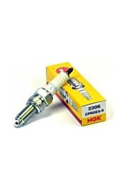 Alkan Mb Cf Moto Sr 250 Standart Buji̇ Ngk Cpr 8 Ea 9