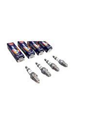 Ngk Bkr7Eıx Performans Buji̇ X 4 Adet