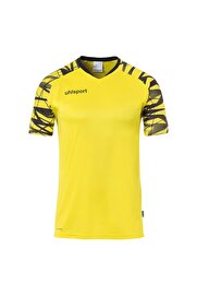 Uhlsport Erkek Antrenman Ti̇şört Goal 25 1002215