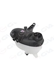 Gva Radyator Yedek Su Deposu Mercedes S-Class W222 C217 A217 A2225000849