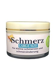 Adoi̇l Schmerz Alman Yürüyüş Ve Doğaseverleri̇n Kullandığı Rahatlatıcı Krem 100 Ml