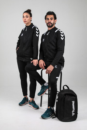 Hummel Dream Kamp Eşofman Üstü