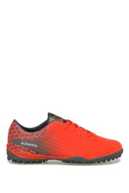Ki̇neti̇x Sergı Tf 3Fx Neon Turncu Kgri̇ 101335454