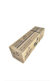 Dr. Gusto Dr Gusto Tek Kullanımlık Krema Torbası ( Sıkma Torbası) 72 Li