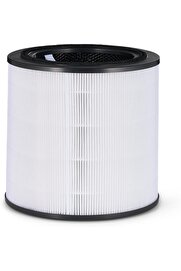 STOREMAX Thermotechnik Air 2000 Hava Temizleyici Filtresi