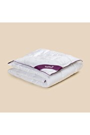 STOREMAX snShop Baby Bamboo Lux Bebek Yorgan 95x145 cm Baby Bambu Yorgan 467437