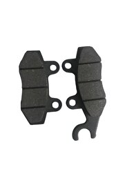 Oem Sym Fıddle 3 200 Tweet 125/150 Peugeot 200 Lxr Fıddle 2 125 Jet14 125 Sym X-Pro 125