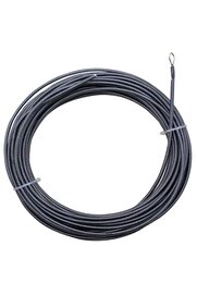 Eltos Elektrikçi Sustası Takviyeli - 10 Metre