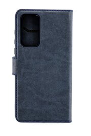 CepteToptan Reeder P13 Blue 2021 Kılıf Trend S Plus Kapaklı Kılıf - Lacivert - DROPX4315-8342