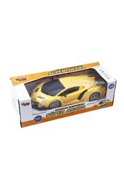 Toptan Bulurum N1422B/699217/218 Uzaktan Kumandalı Süper Araba 116 Vardem