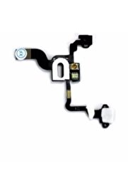 CepteToptan İPhone 4G On Off Ve Sensor Film Flex Cable-(1903) - DROPX2629-5947