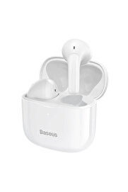CepteToptan Bowie E3 True Wireless TWS Bluetooth Kulaklık-(1903) - DROPX7009-8297