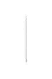 CepteToptan Smooth Writing Wireless Şarjlı iPad Dokunmatik Stylus Kalem (Aktif+Wireless Ve - DROPX8737-3893