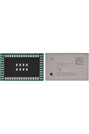 CepteToptan İPhone 5 Wifi &bluetooth İc Entegre (339s0171)-(1903) - BRH026931-2131