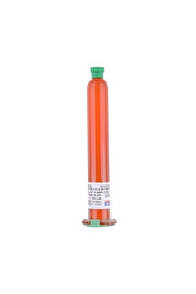 Najmaddin mrpurple Ally Loca 2500uv 50g (dokunmatik Yapıştırma Jeli)-(5775)