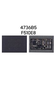 CepteToptan Samsung Galaxy S3 İ9300 Note 2 N7100 Şarj İç Entgre (ajs243)-(1903) - DROPX9427-3077