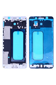 gizmurstore Ally Samsung Galaxy A3 A310 (2016) İçin Ön Panel-(5775) - GMS9472-6021