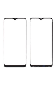 CepteToptan SM Galaxy A20S Uyumlu Dokunamtik Lens-(1903) - DROPX7119-1687