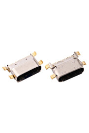 CepteToptan Xiaomi Redmi Note 8/ Redmi Note 8 Pro Şarj Soket-(1903) - DROPX6362-1078